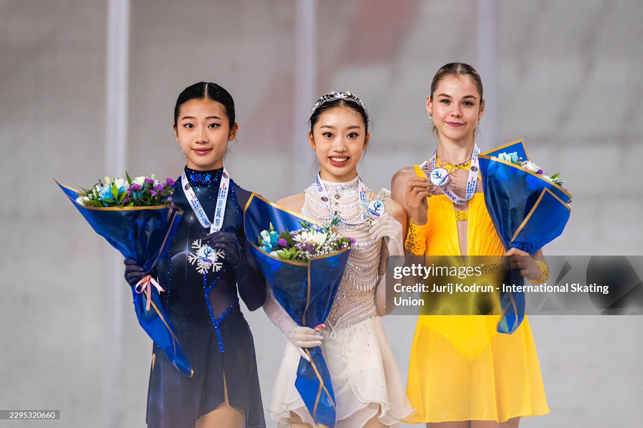 https://i7.imageban.ru/out/2026/09/19/5fc70529f05a00488c6e11ce1d0c6eb7.jpg