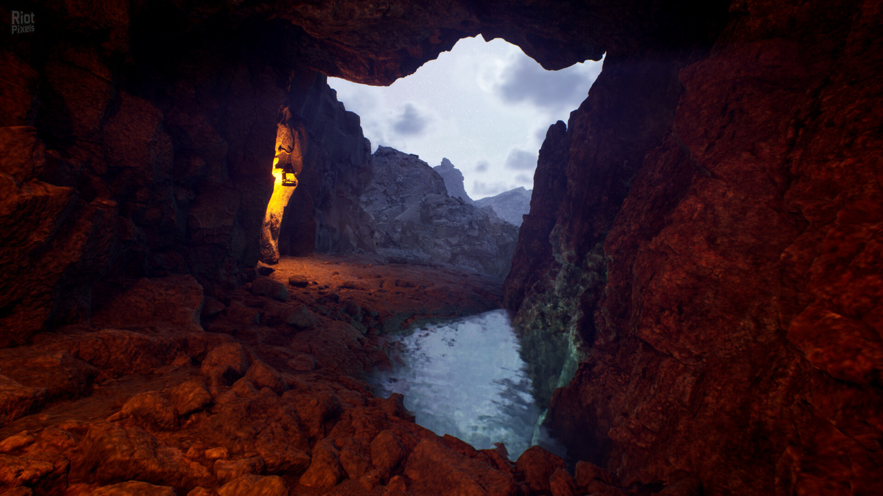 screenshot.cosmic-fear.1280x720.2026-09-16.5.jpg