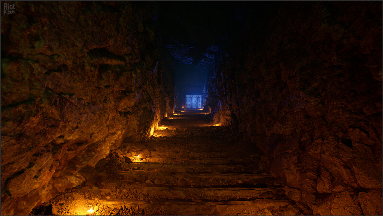 screenshot.cosmic-fear.1275x720.2026-09-16.7.jpg