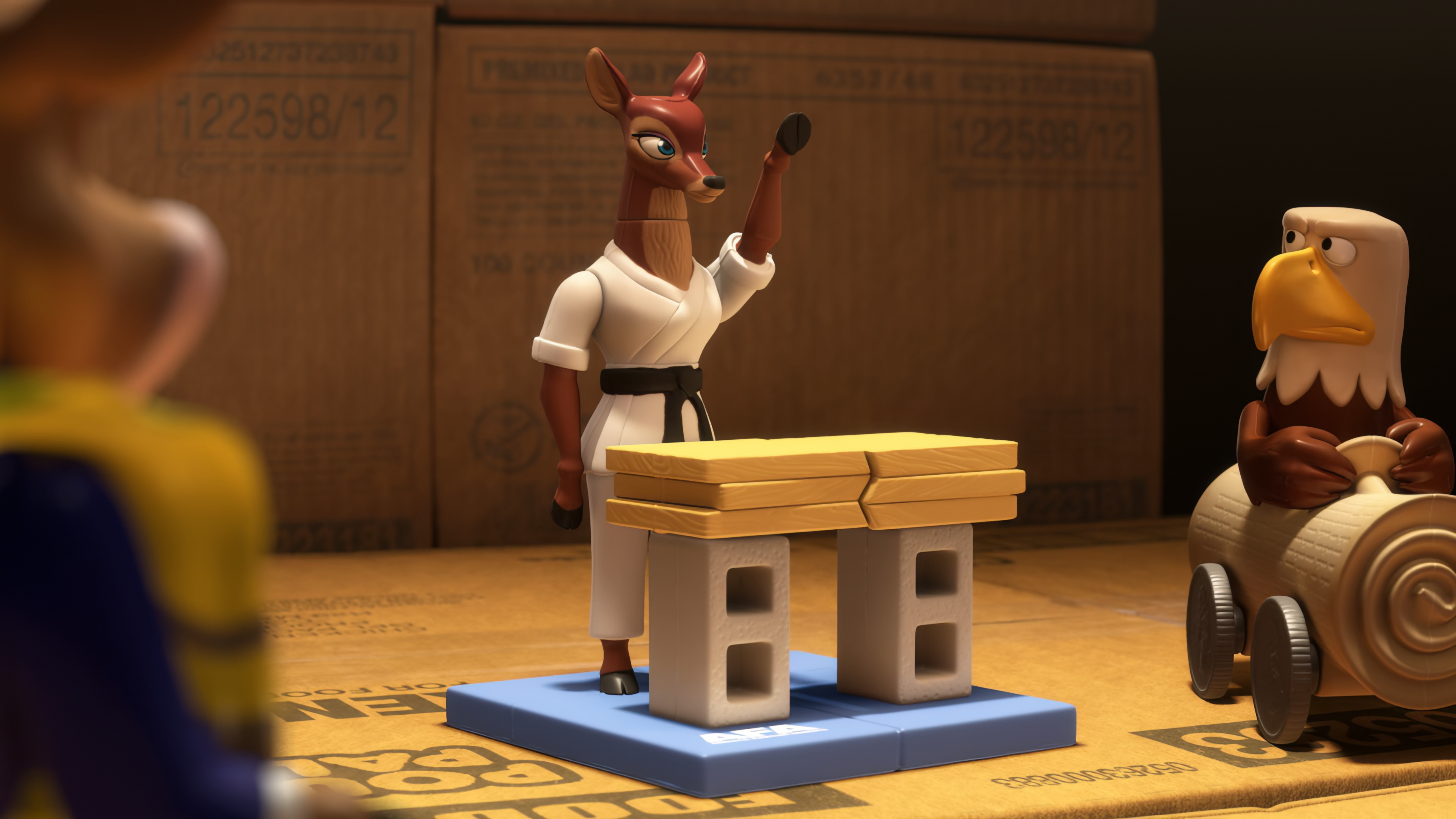 Toy Story Toons Small Fry 2.png