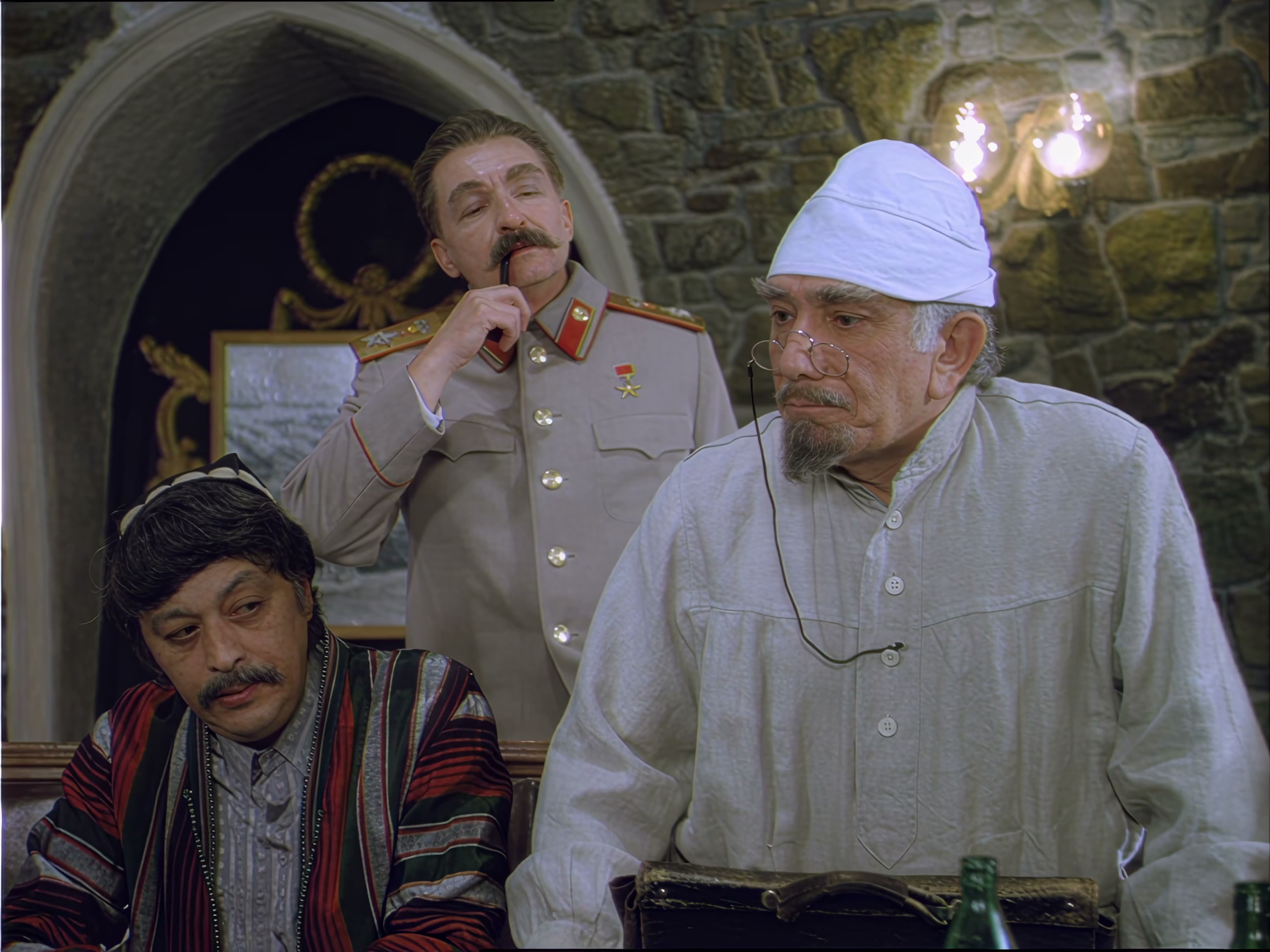 д44.jpg
