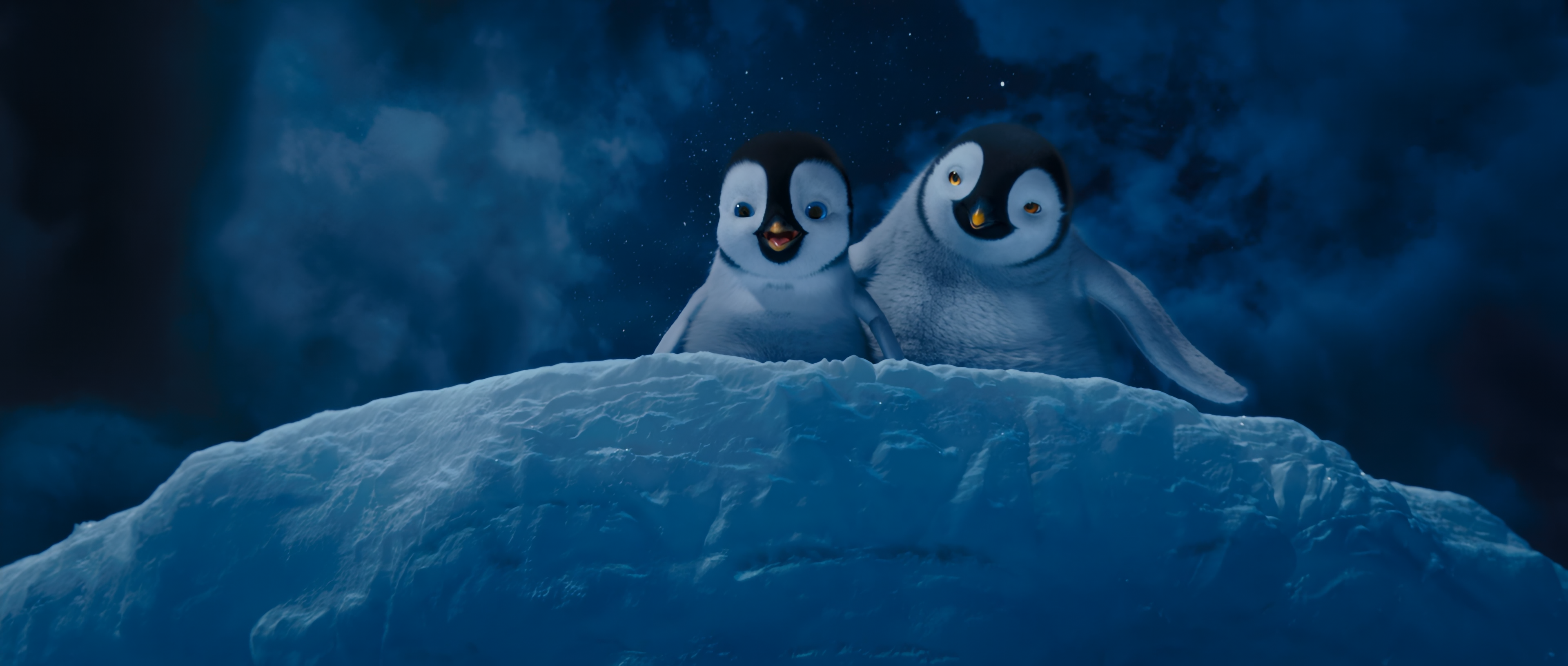 Happy Feet Two 2.png
