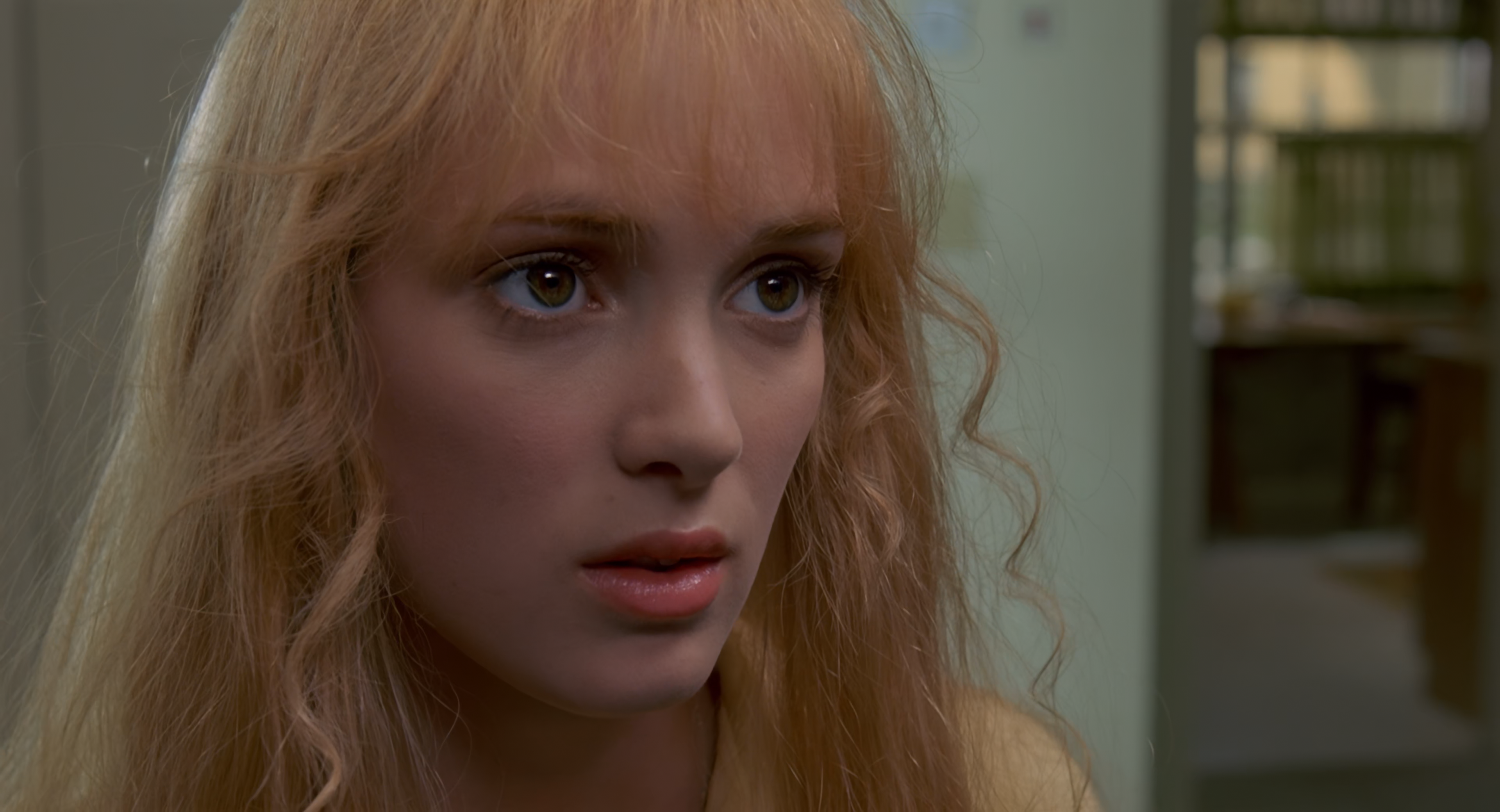 Edward Scissorhands 3.png