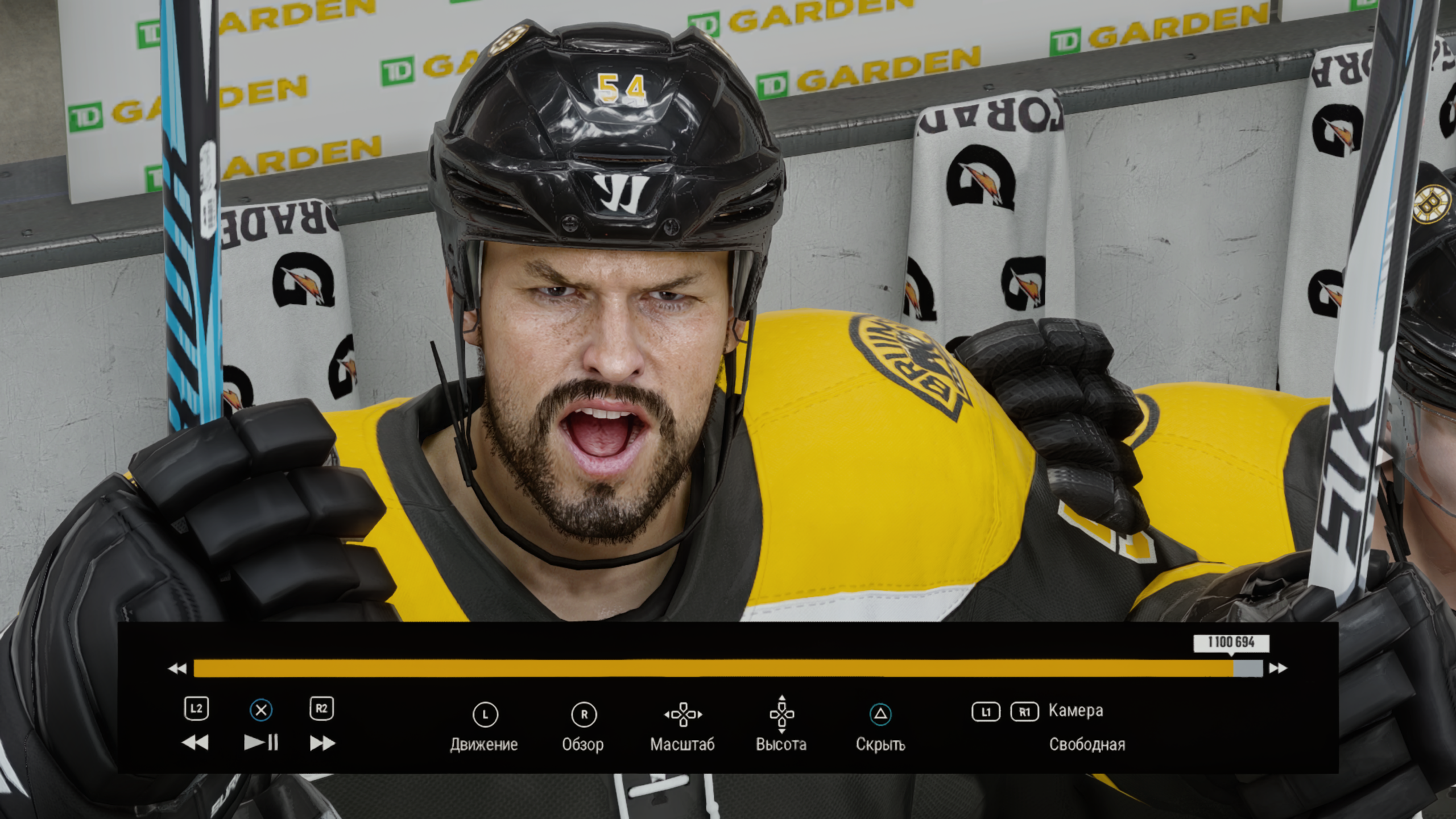 Base Profile Screenshot 2026.09.20 - 17.25.03.95.png
