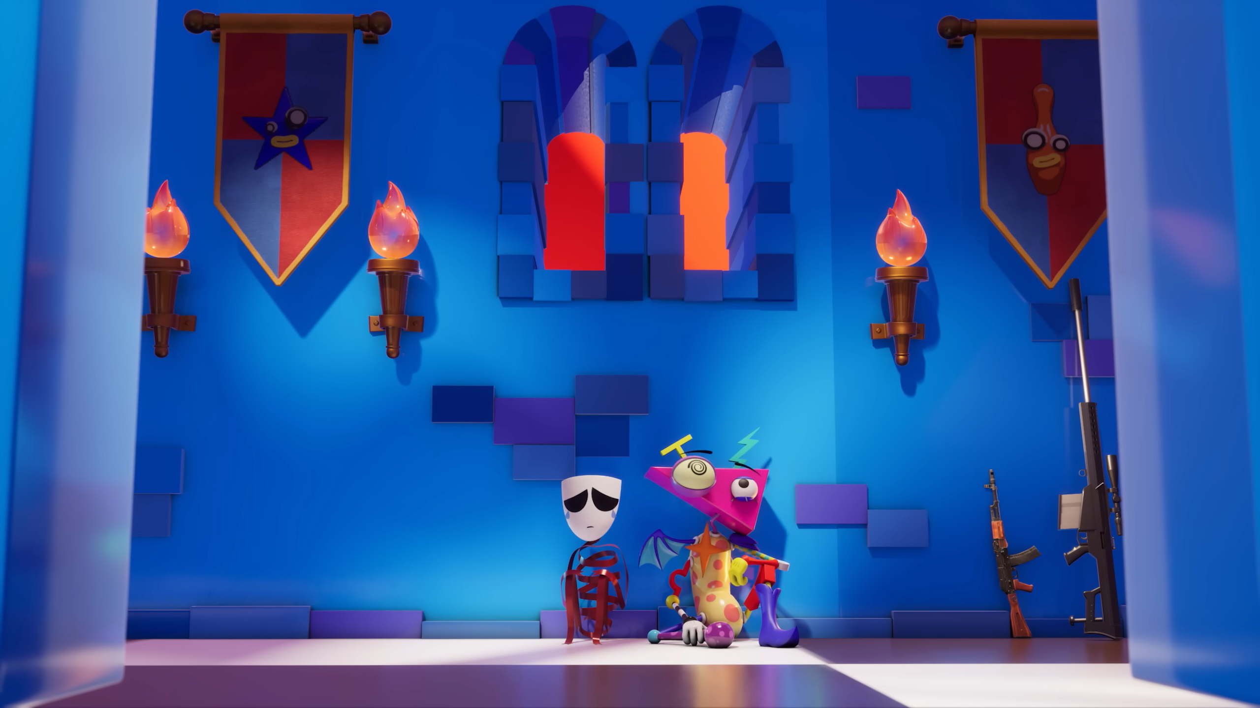 The Amazing Digital Circus 3.png