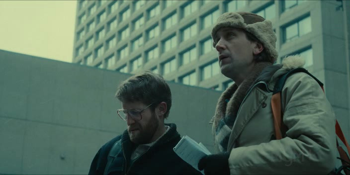 american.hostage.s01e01.400p.Kerob-0020.jpg