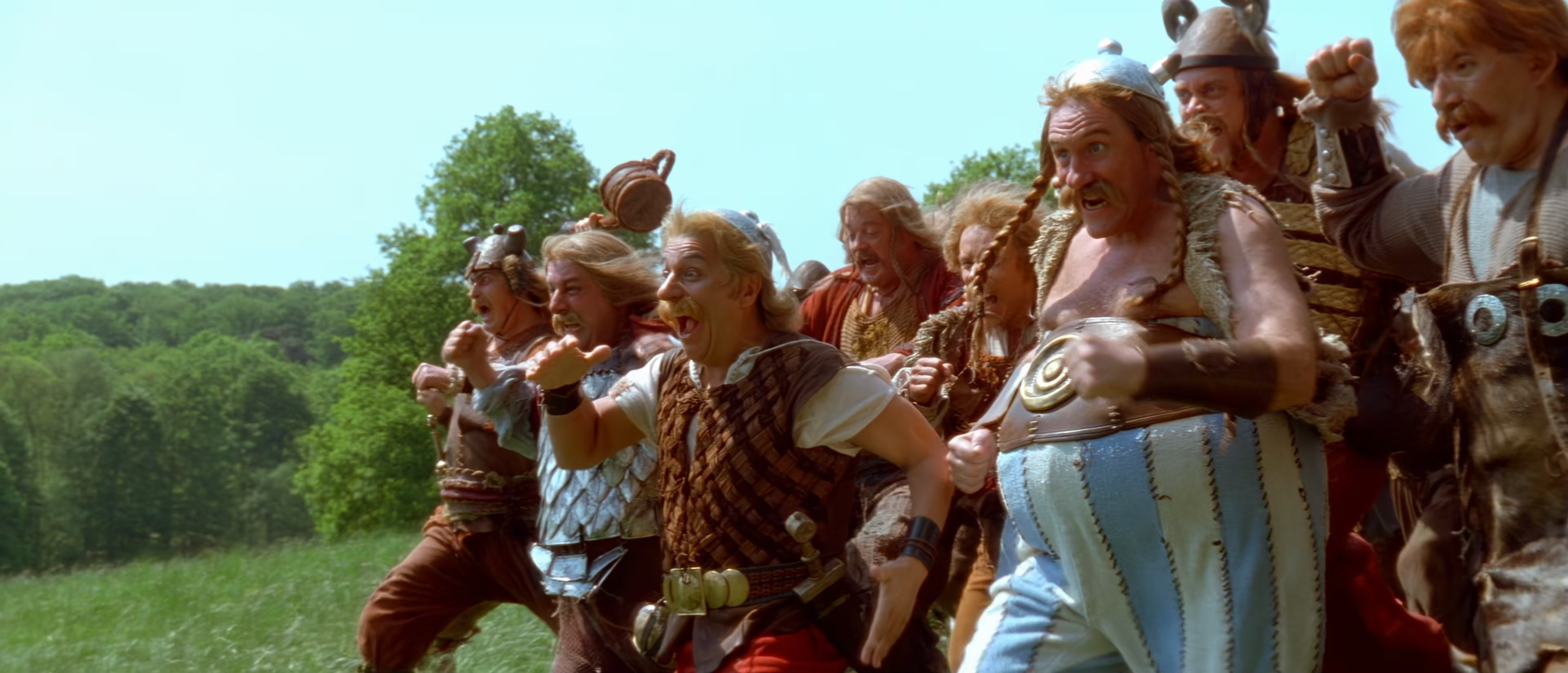 Asterix and Obelix vs Cesar 2.png