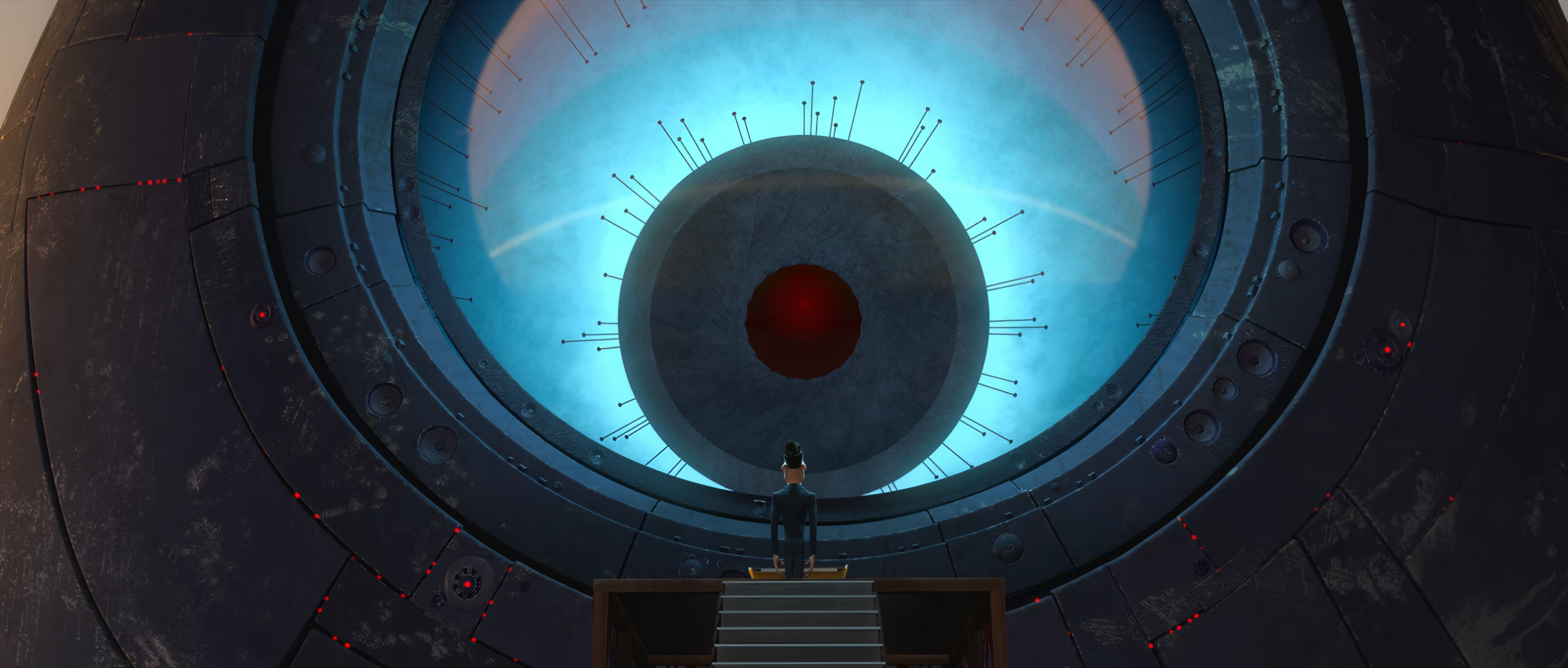 Monsters Vs Aliens 2.png