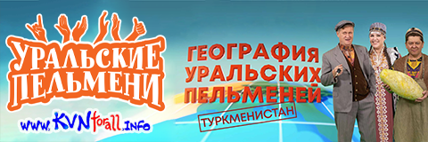 https://i7.imageban.ru/out/2026/09/23/06567de7d1002c9a8eb8ba8a4a6e0b94.png https://i7.imageban.ru/out/2026/09/23/06567de7d1002c9a8eb8ba8a4a6e0b94.png