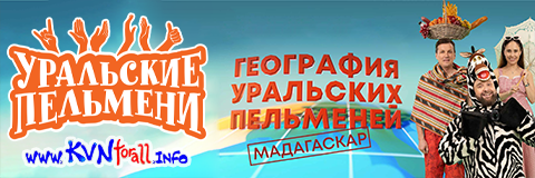 https://i7.imageban.ru/out/2026/09/23/0efdabafb26241e6efc3cbac88485435.png