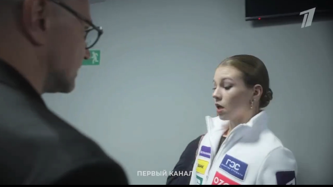 https://i7.imageban.ru/out/2026/09/23/4c55dda2a6bd85c6586372e6395d38c2.jpg
