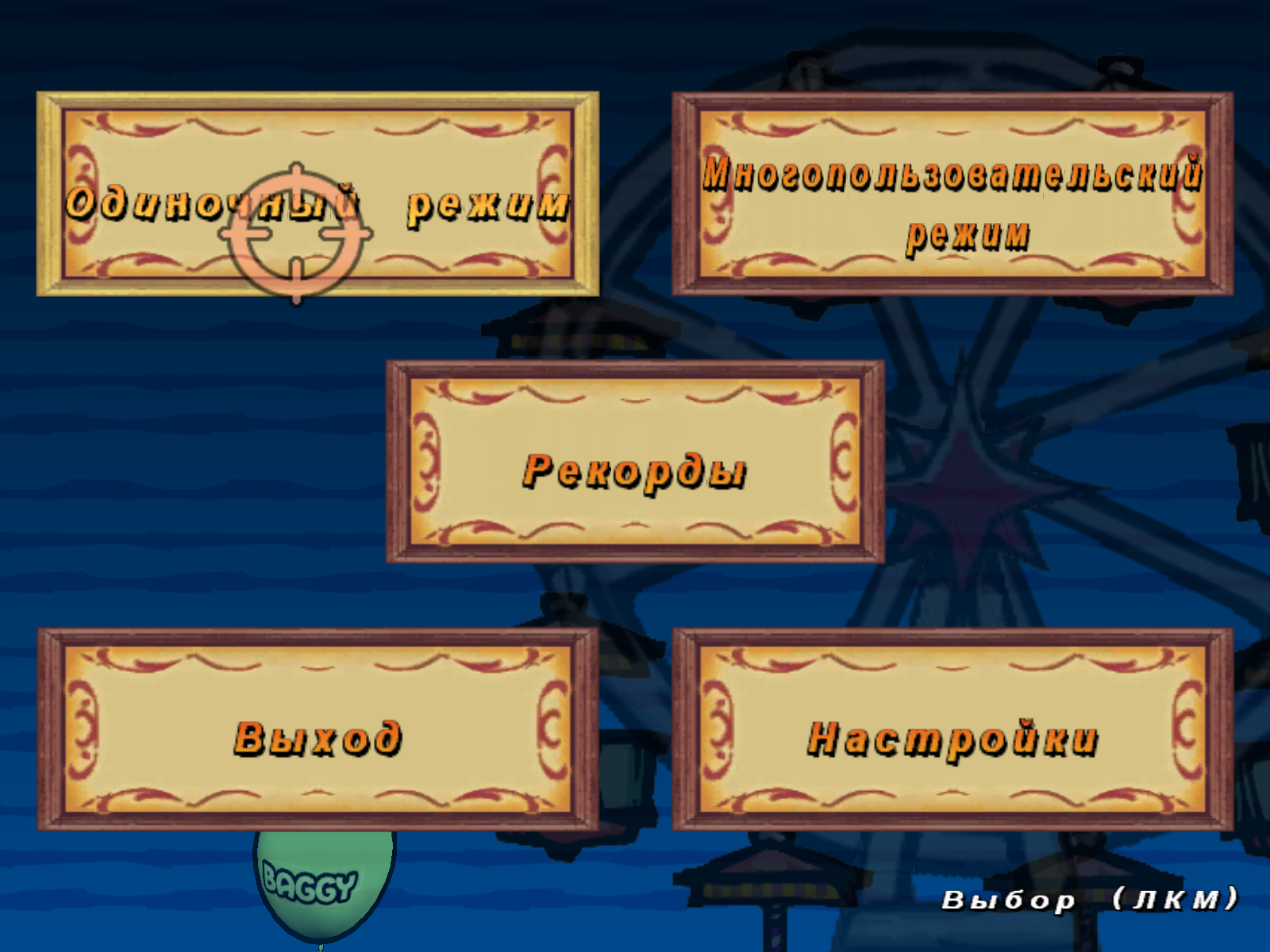 003.png