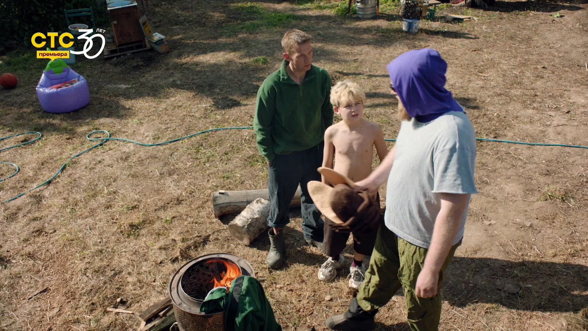 Трудный ребёнок.S01.E05.2026.HDTV.1080i_00_01_28_00_8.jpg