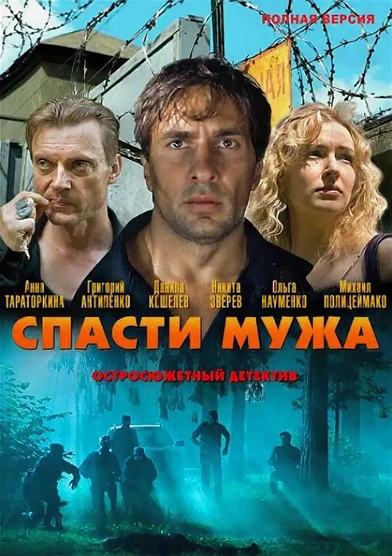 https//i7.imageban.ru/out/2026/09/23/98cbcfb71542ddc70536350db17f20.jpg