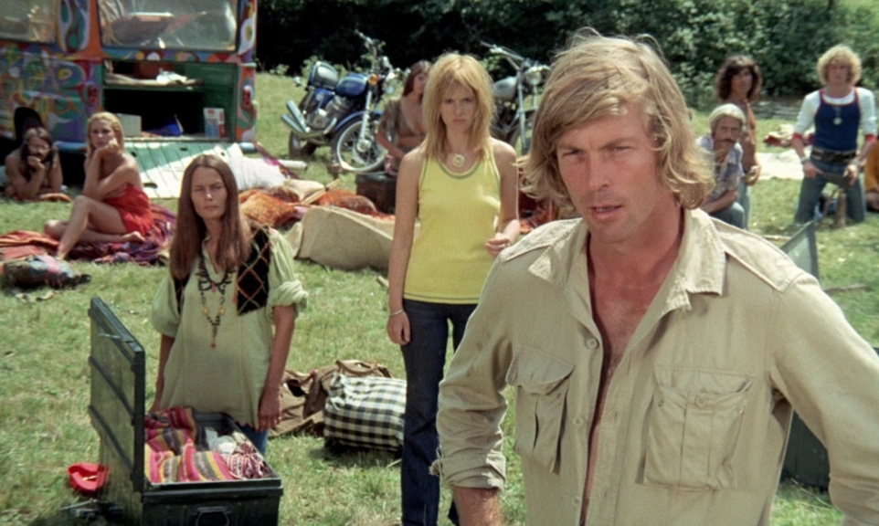 Несколько слишком спокойных господ.1973.BDRip AVC msltel.mkv_snapshot_00.06.58.290.jpg