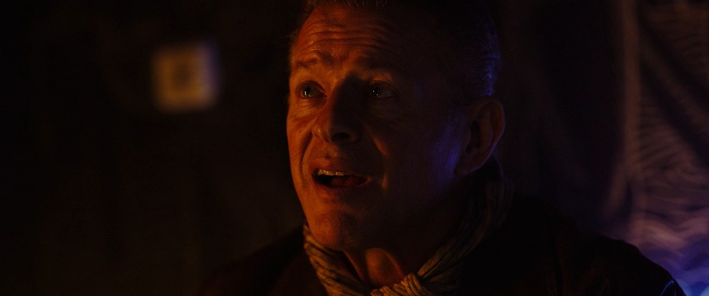 Citizen.Vigilante.2026.P.A.BDRip-AVC.mkv_snapshot_00.33.05.208.jpg