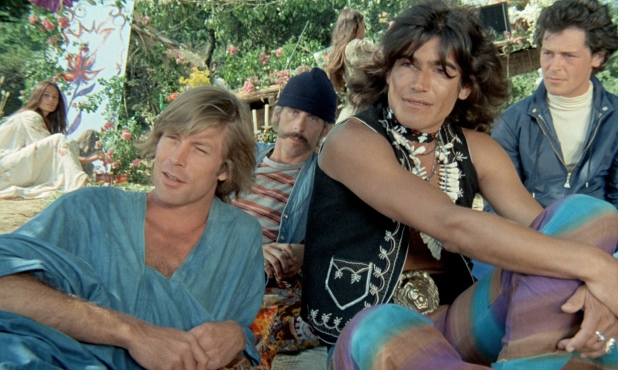 Несколько слишком спокойных господ.1973.BDRip 720p msltel.mkv_snapshot_01.17.46.635.jpg