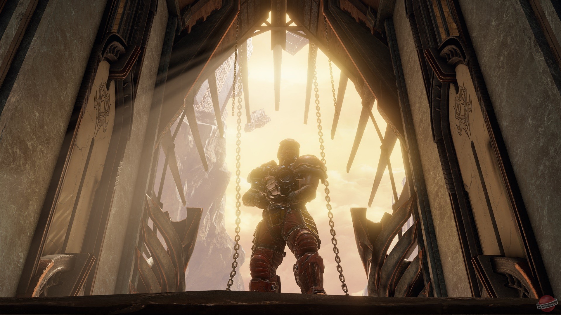 quake_champions (2).jpg