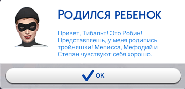 fa0911f87bf6601ce64efce0842eca97.png
