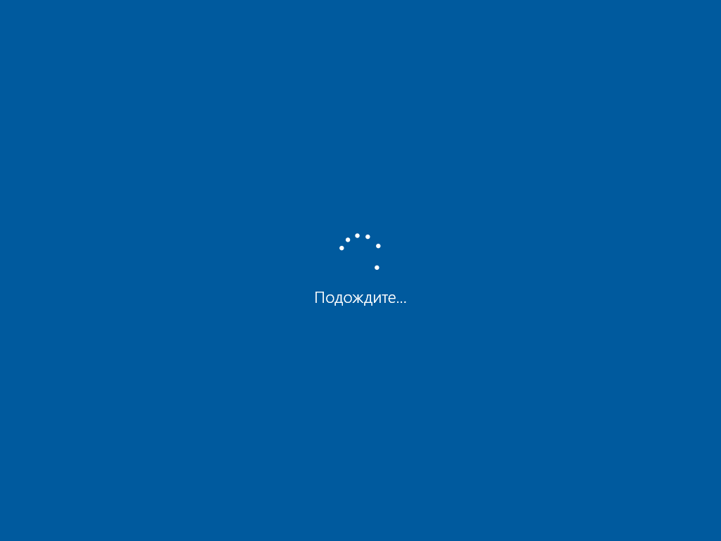 A34 ws WINNT EN 4.png