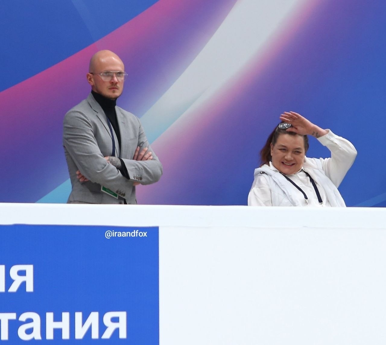 https://i7.imageban.ru/out/2026/09/25/227d922c63f0f419957957ace38b9b01.jpg