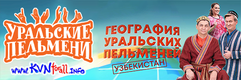 https://i7.imageban.ru/out/2026/09/25/22d0184a0d0d595ed3697c4b105d75c7.png