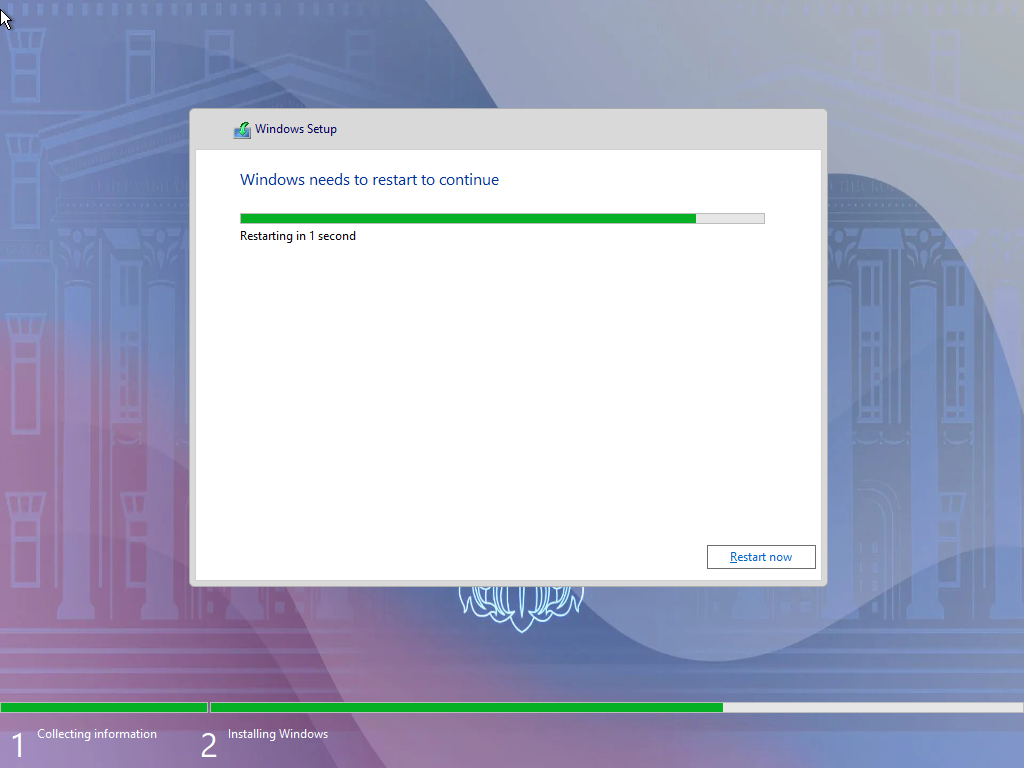 Windows 11 x64 (2)-2026-09-25-16-52-27.png