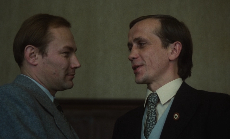 Мефисто.1981.BDRip AVC msltel.mkv_snapshot_01.10.52.938.jpg