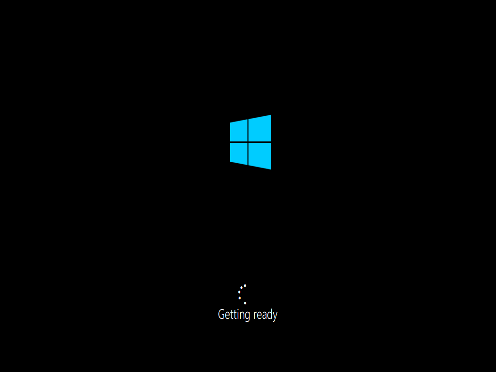 ws INSTALL 2 EN 6.png