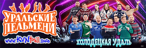 https://i7.imageban.ru/out/2026/09/25/a768acff5871859470892044b28f0f9c.png