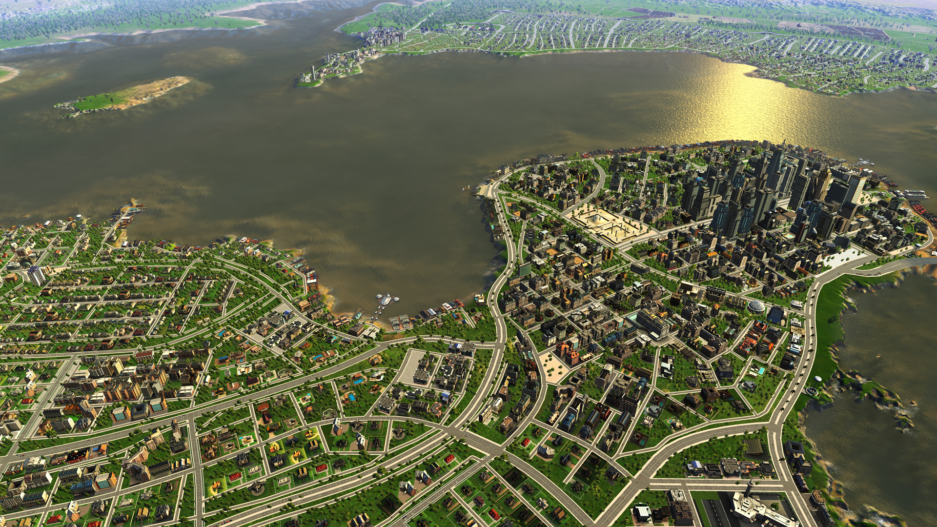 s003.jpg
