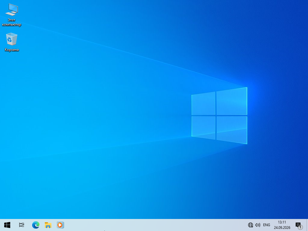 A34 setup RU 8.png
