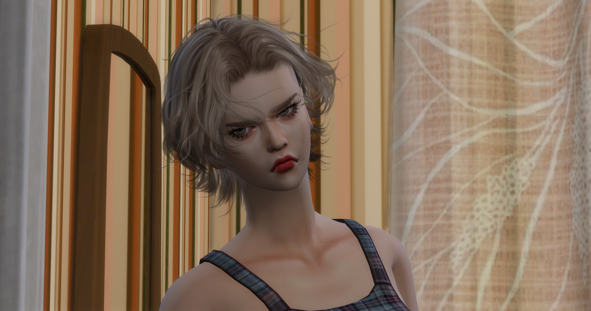 c2b658163956cc612b2a6e93682c5928.png