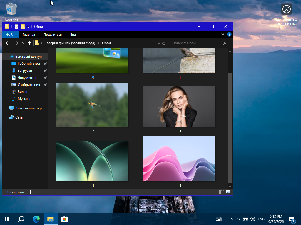 Windows 11 x64 (2)-2026-09-25-17-13-05.png