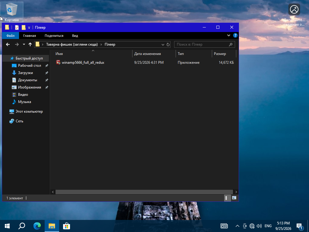 Windows 11 x64 (2)-2026-09-25-17-13-20.png
