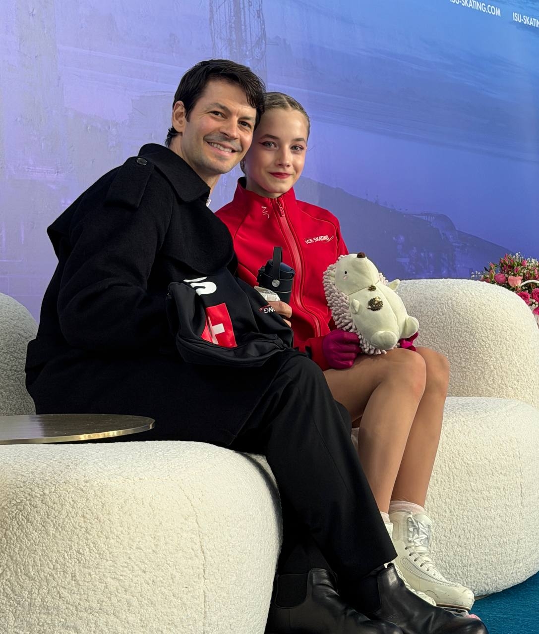 https://i7.imageban.ru/out/2026/09/25/f533d3b30c6f5ea8a59623d86b7f7299.jpg