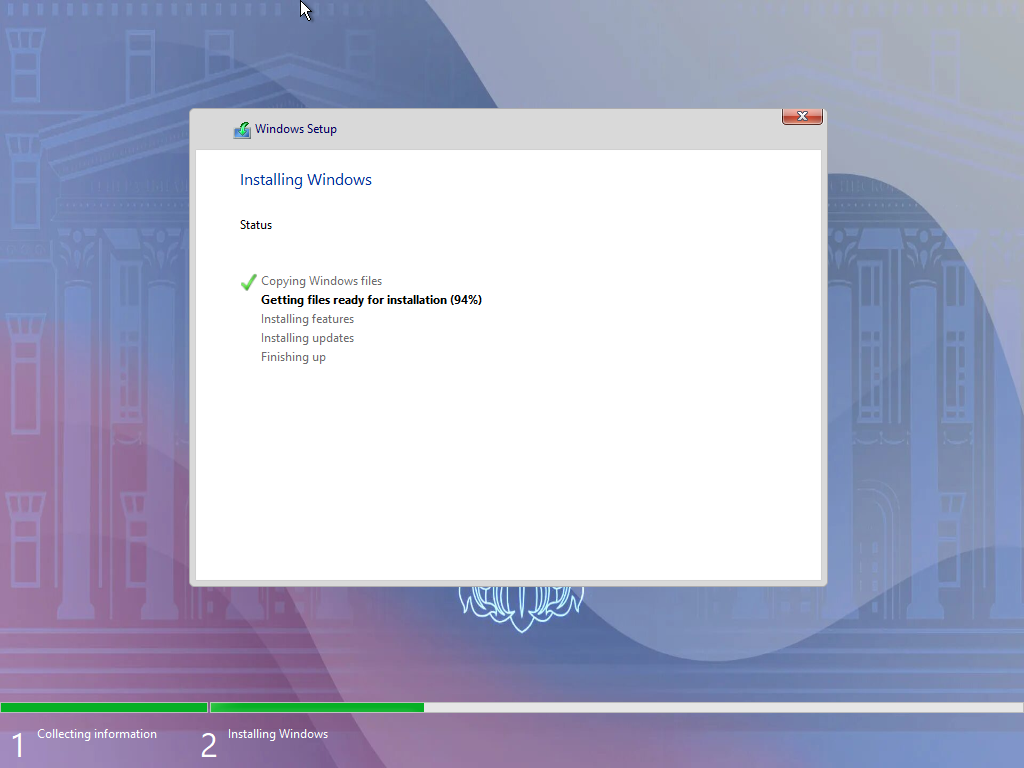 Windows 11 x64-2026-09-26-13-30-02.png