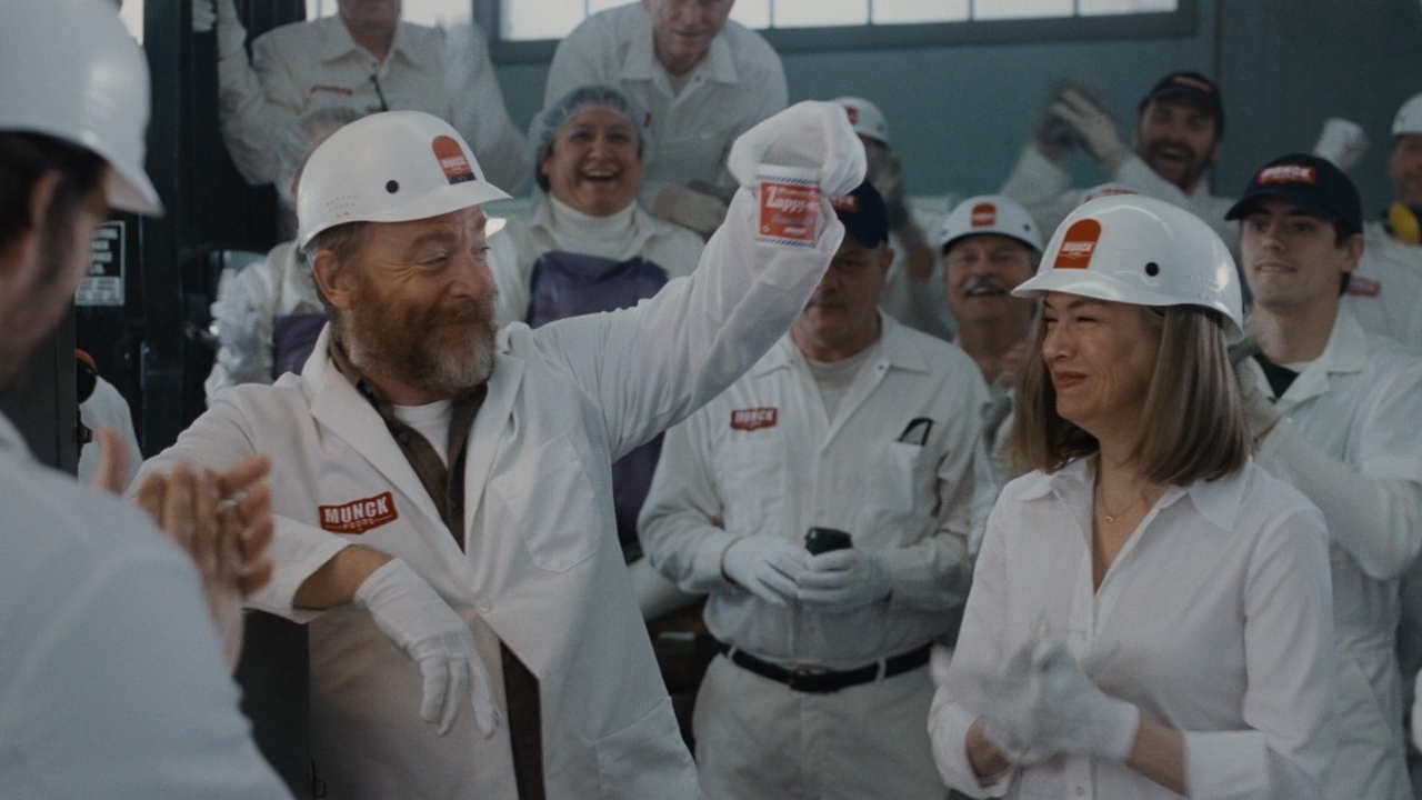 Замёрзшая из Майами.2008.BDRip 720p msltel.mkv_snapshot_01.19.30.884.jpg