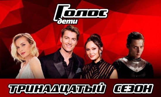 https//i7.imageban.ru/out/2026/09/26/ba0e2ae6885c0033a5b9f0735fb74d.jpg