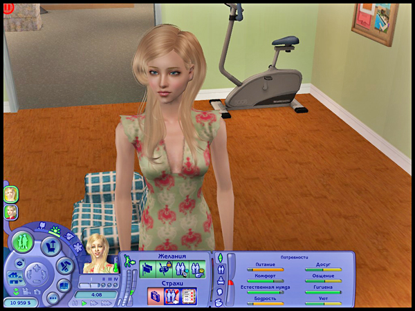 1487428ed5e9f9ef98cd22fa965ab639.jpg