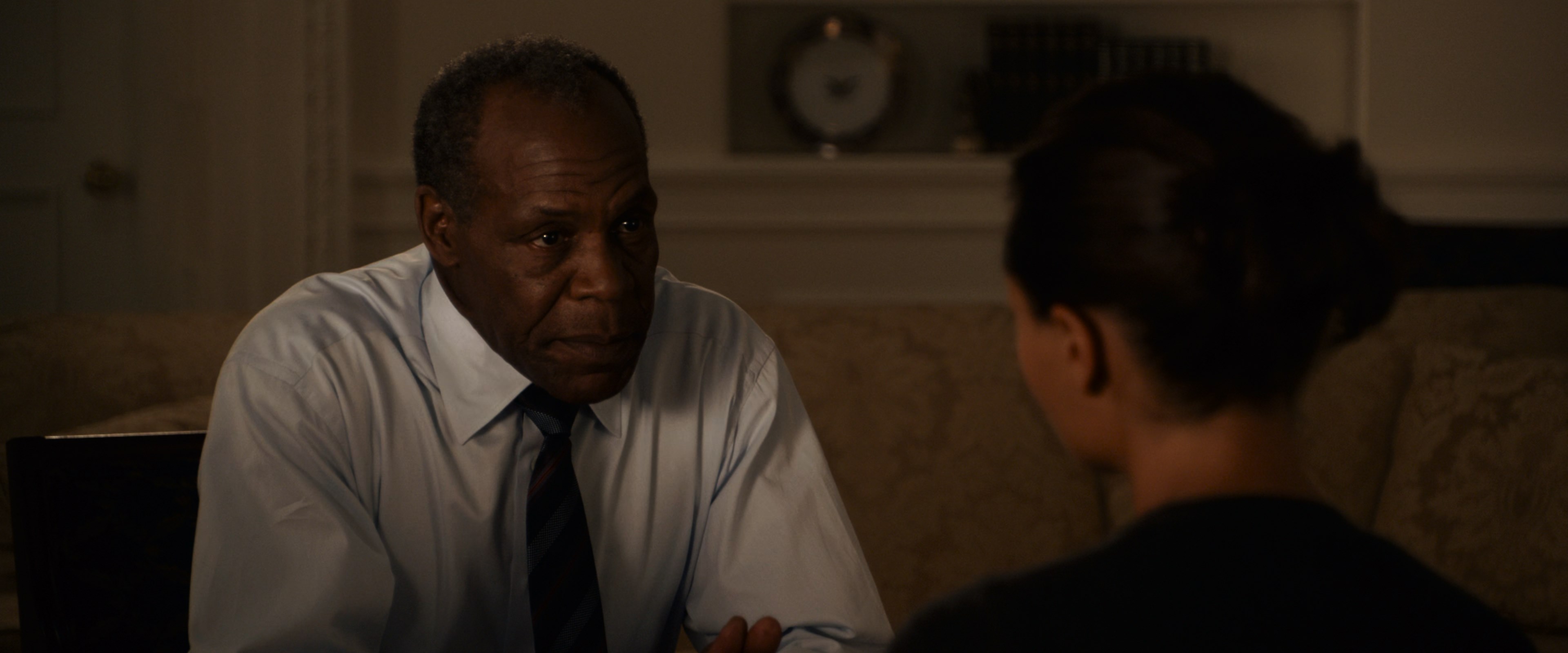 2012 (2009) UHD BDRip 2160p-NVENC 10 bit [HDR].mkv_snapshot_00.20.11.205.jpg