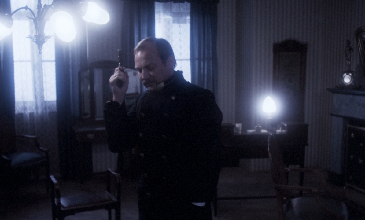 Полковник Редль.1984.BDRip 720p msltel.mkv_snapshot_02.23.09.935.jpg