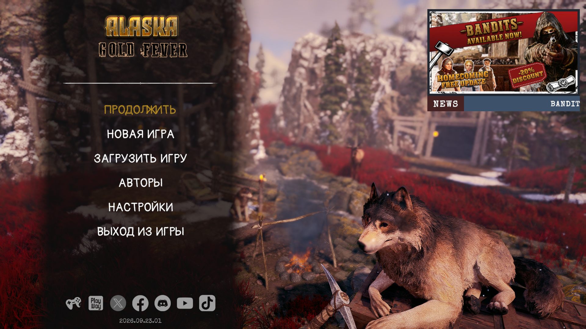 Alaska_Gold_Fever_4837.png.jpg