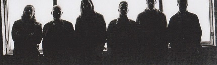 Creye - Creye III. Weightless (2023) Creye - Creye III. Weightless (2023)