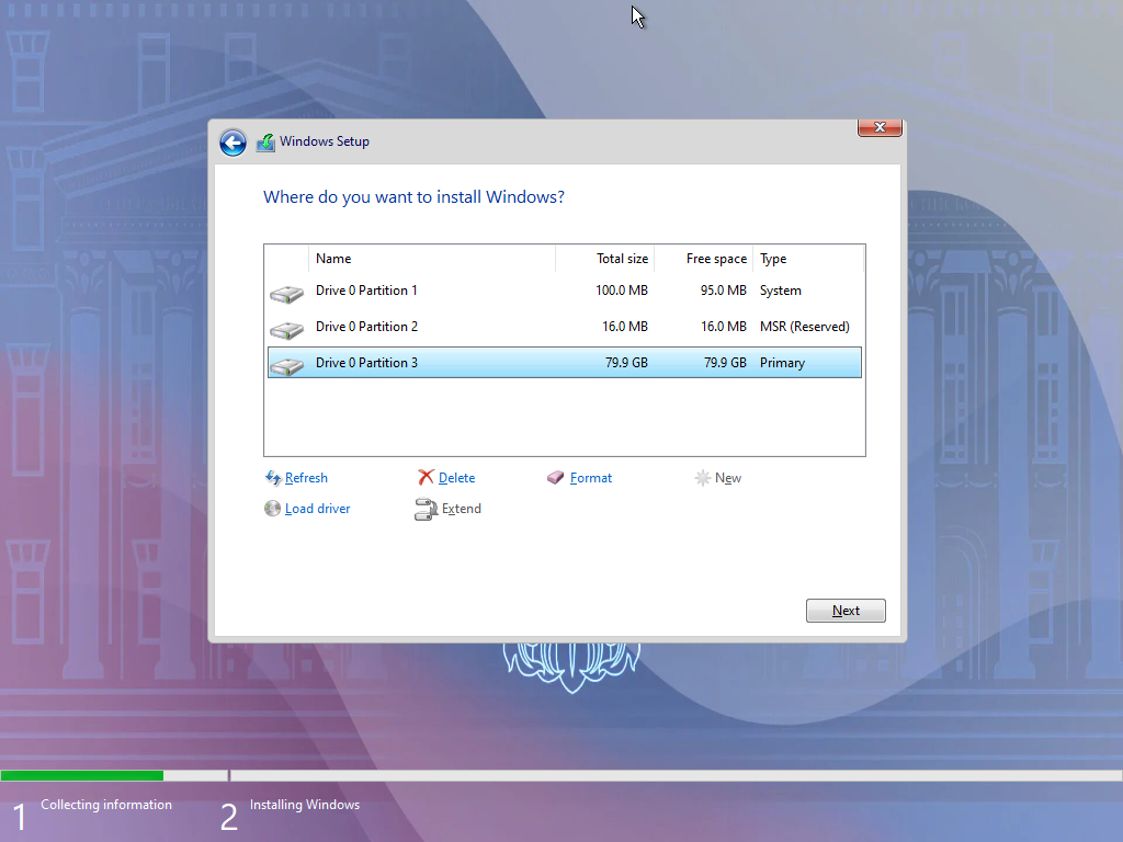 VirtualBox_23424324_27_09_2026_23_08_16.png