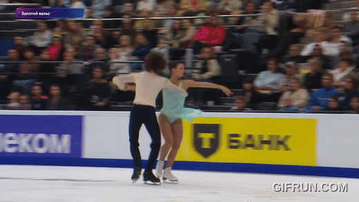 https://i7.imageban.ru/out/2026/09/29/d444c5662af98da45d77bf17bab14333.gif
