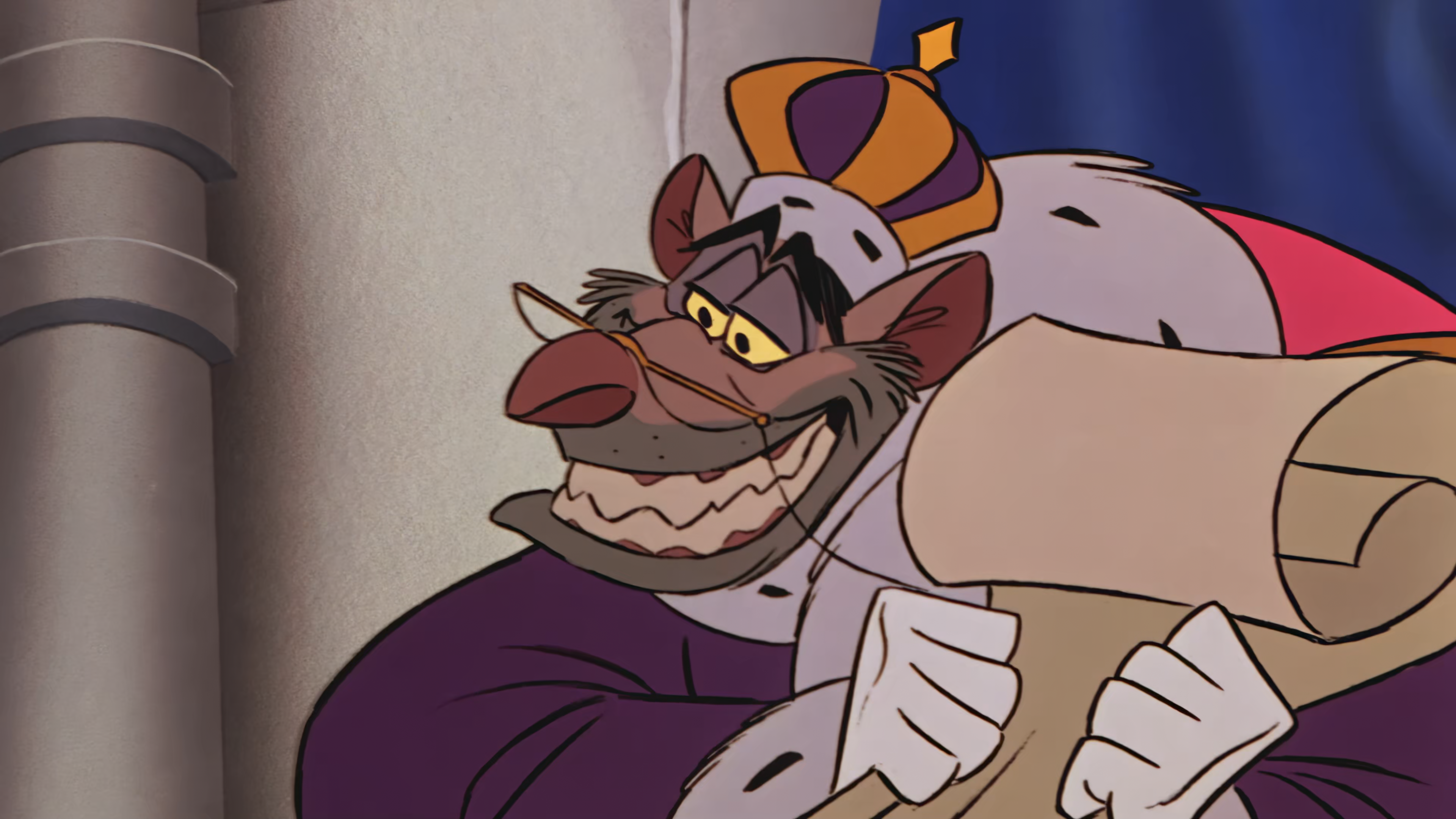 The Great Mouse Detective 4.png
