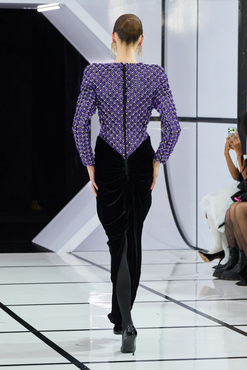 63.jpg