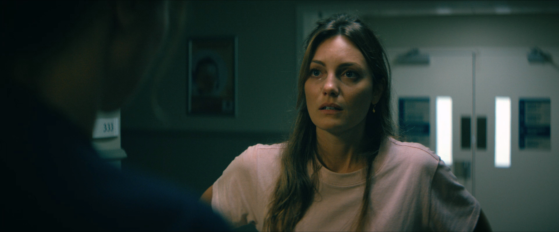 Курьер.2026.MVO.WEB-DL.1080p.AMZN.x264.seleZen.mkv_20260930_163322.913.png