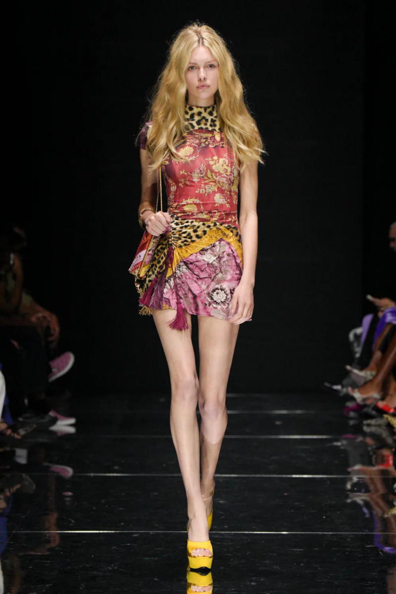 22.jpg